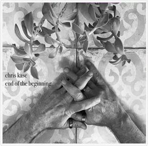 Portada de End of the Beginning
