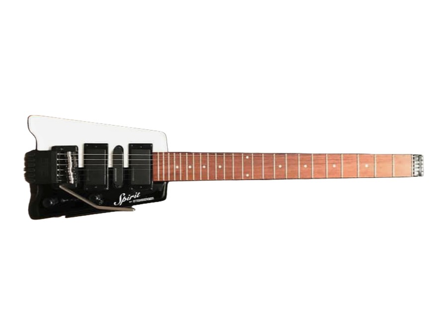 Steinberger Spirit